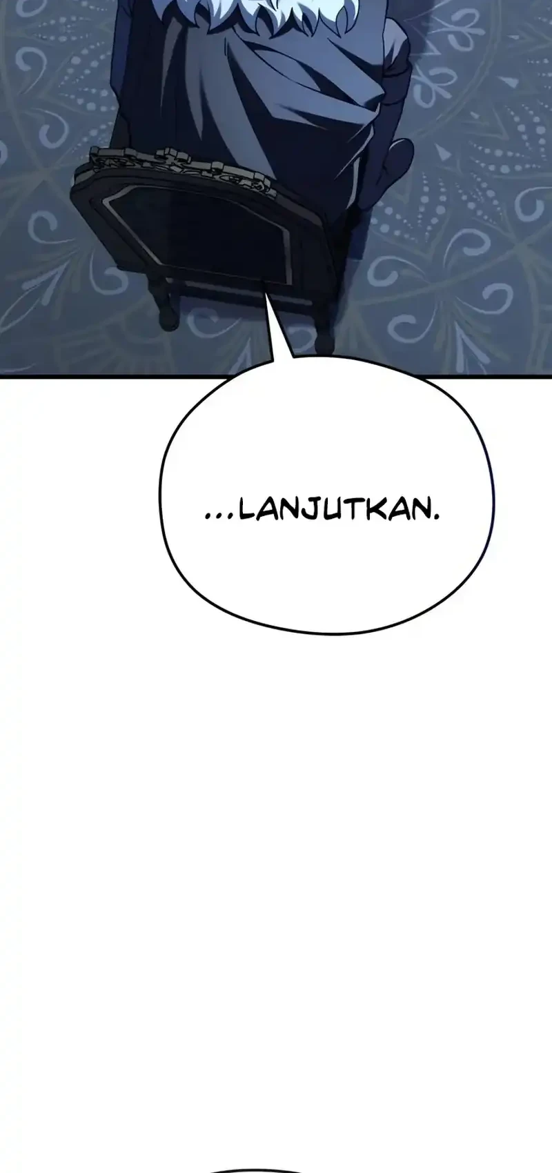 Feasting Lord in Another world Chapter 2 Gambar 13