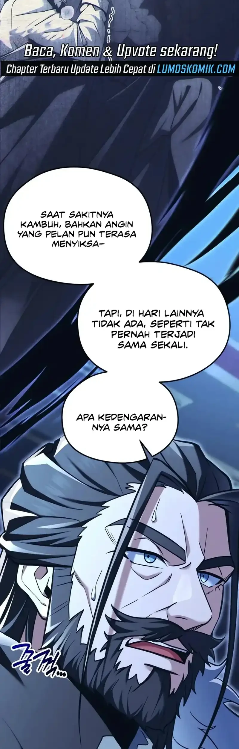 Feasting Lord in Another world Chapter 2 Gambar 15