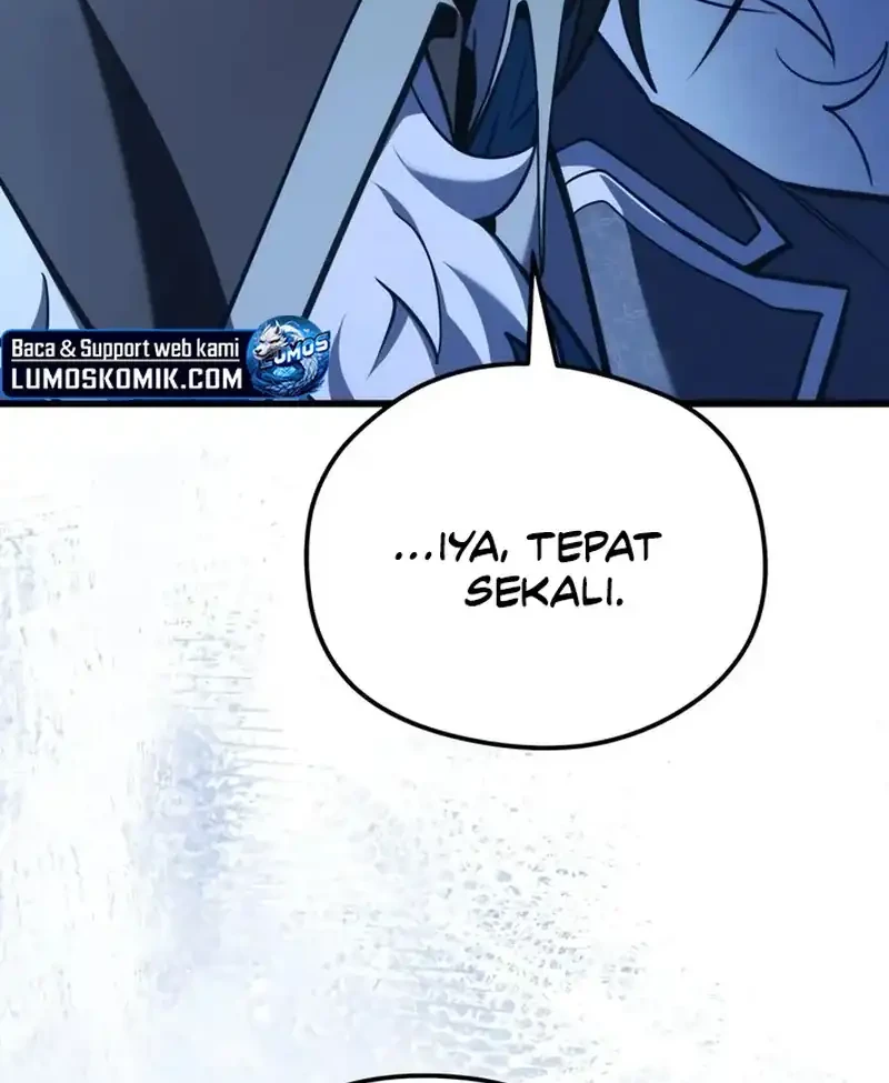 Feasting Lord in Another world Chapter 2 Gambar 16