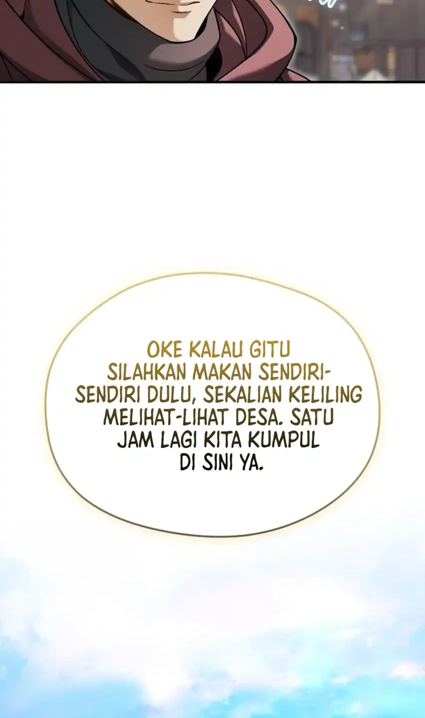 Feasting Lord in Another world Chapter 21 Gambar 10