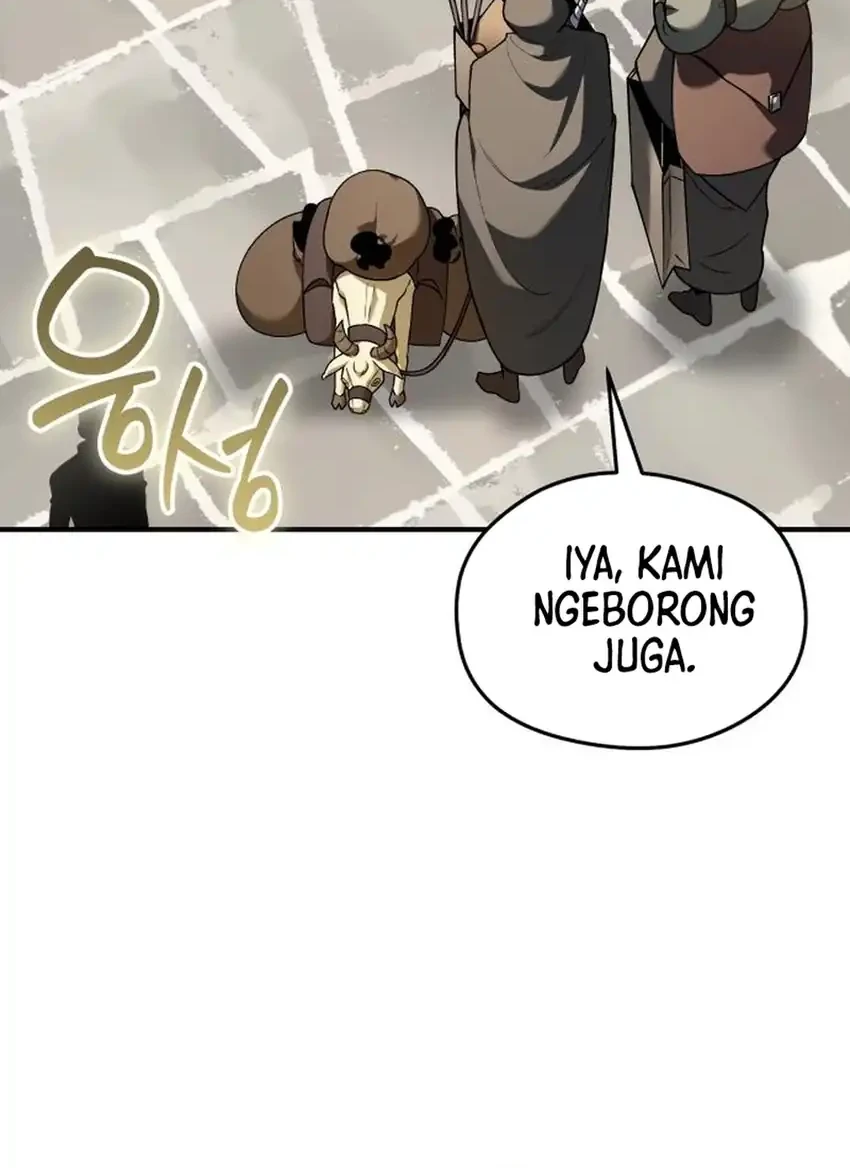 Feasting Lord in Another world Chapter 21 Gambar 14