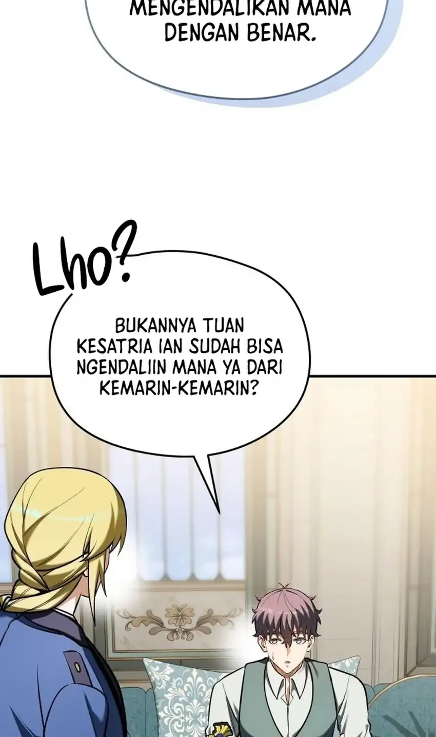 Feasting Lord in Another world Chapter 22 Gambar 12