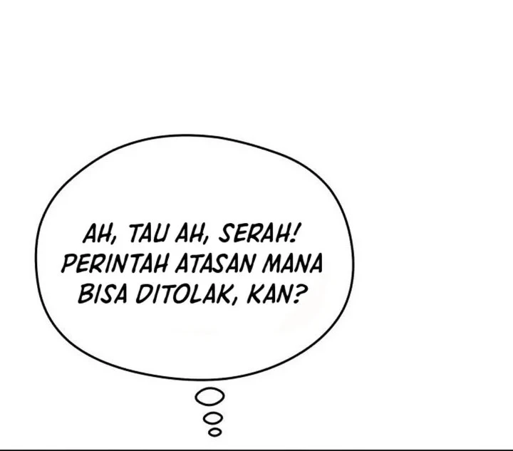 Feasting Lord in Another world Chapter 26 Gambar 14