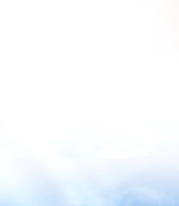 Feasting Lord in Another world Chapter 27 Gambar 14