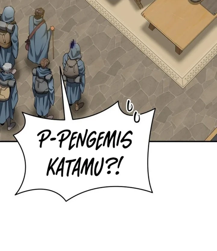 Feasting Lord in Another world Chapter 27 Gambar 16