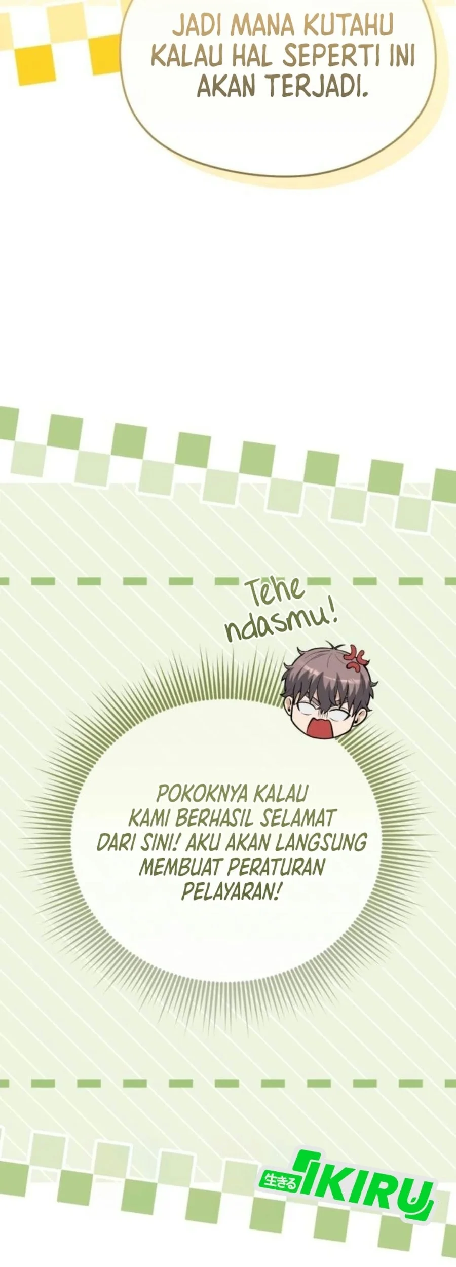Feasting Lord in Another world Chapter 29 Gambar 13