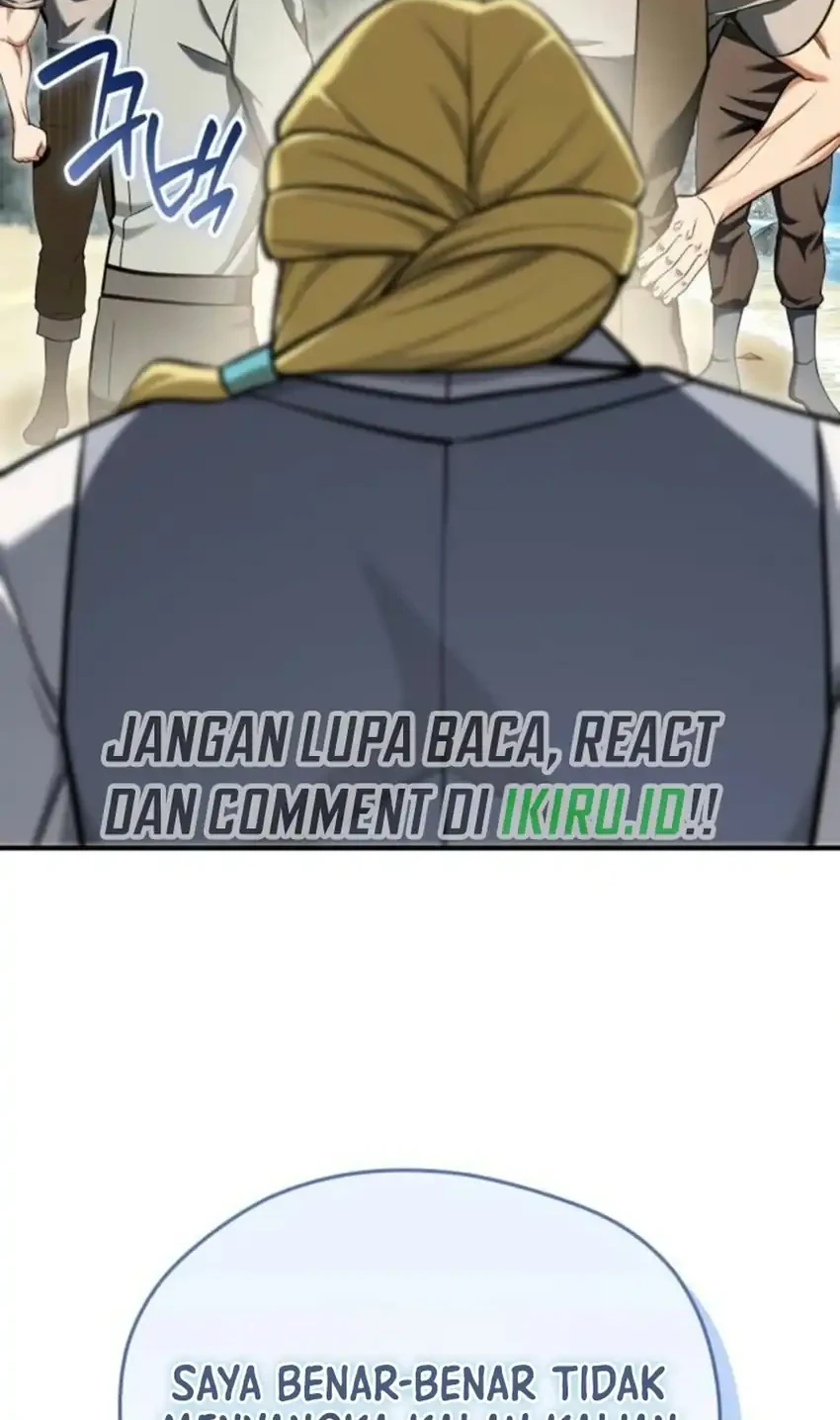 Feasting Lord in Another world Chapter 30 Gambar 11