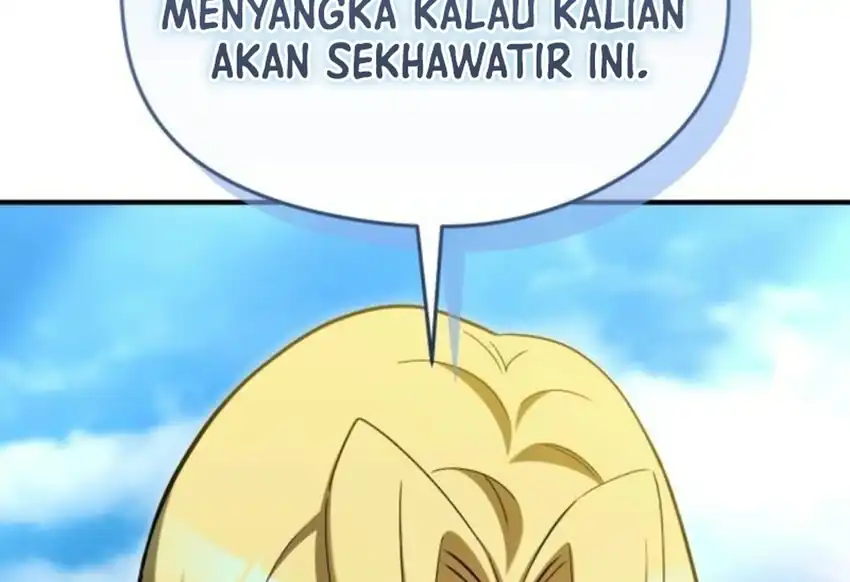 Feasting Lord in Another world Chapter 30 Gambar 12