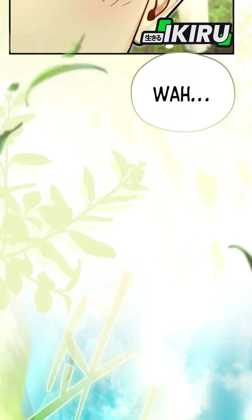 Feasting Lord in Another world Chapter 31 Gambar 11