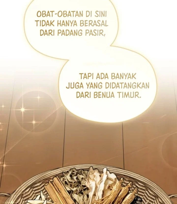 Feasting Lord in Another world Chapter 33 Gambar 13
