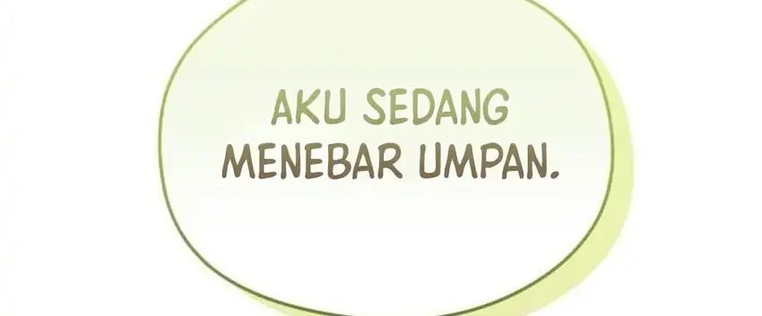 Feasting Lord in Another world Chapter 34 Gambar 13