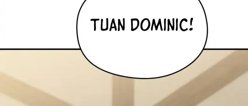 Feasting Lord in Another world Chapter 34 Gambar 15
