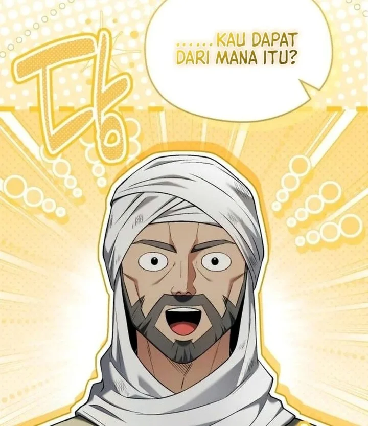 Feasting Lord in Another world Chapter 35 Gambar 12