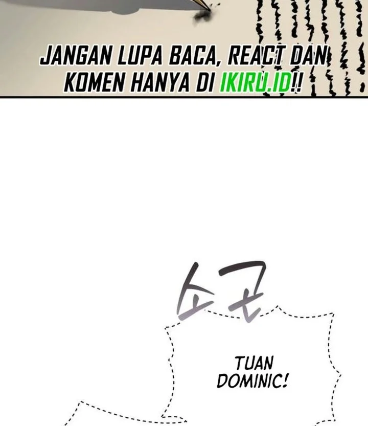 Feasting Lord in Another world Chapter 35 Gambar 14