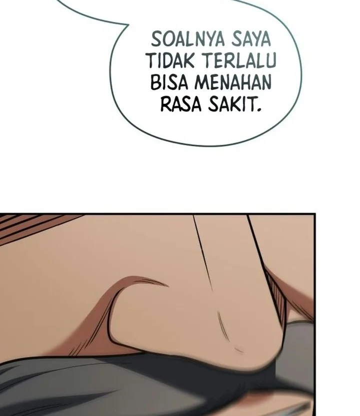 Feasting Lord in Another world Chapter 36 Gambar 11