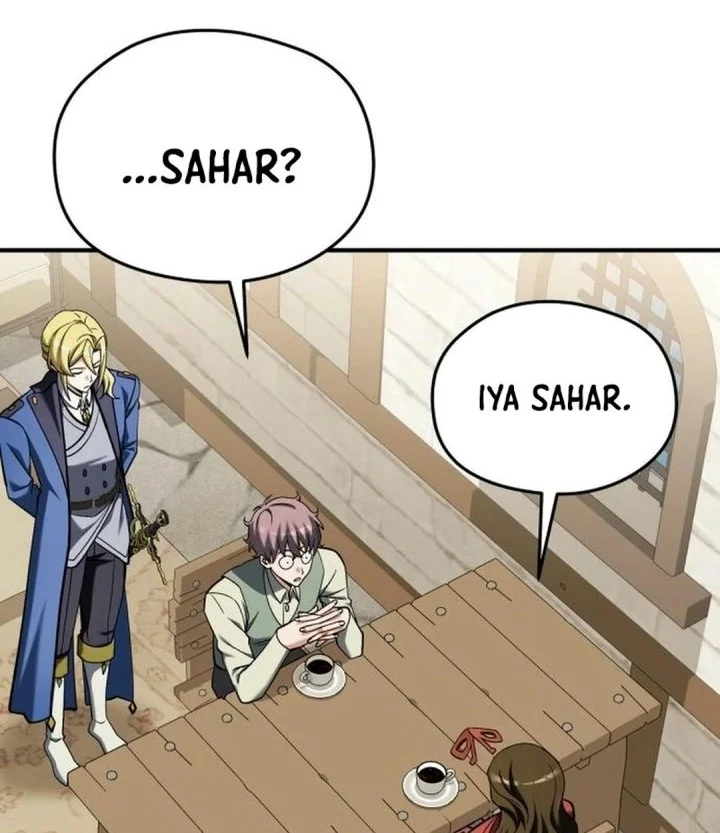 Feasting Lord in Another world Chapter 37 Gambar 11