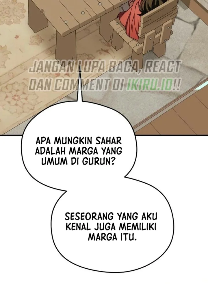 Feasting Lord in Another world Chapter 37 Gambar 12