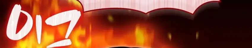 Feasting Lord in Another world Chapter 38 Gambar 11