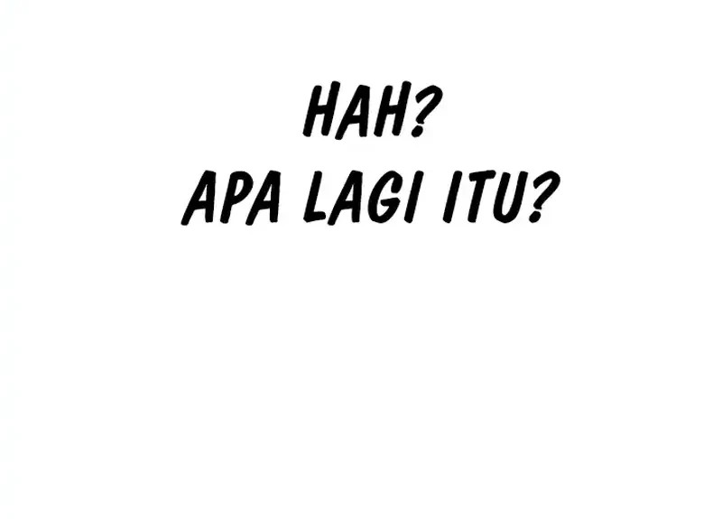 Feasting Lord in Another world Chapter 4 Gambar 9
