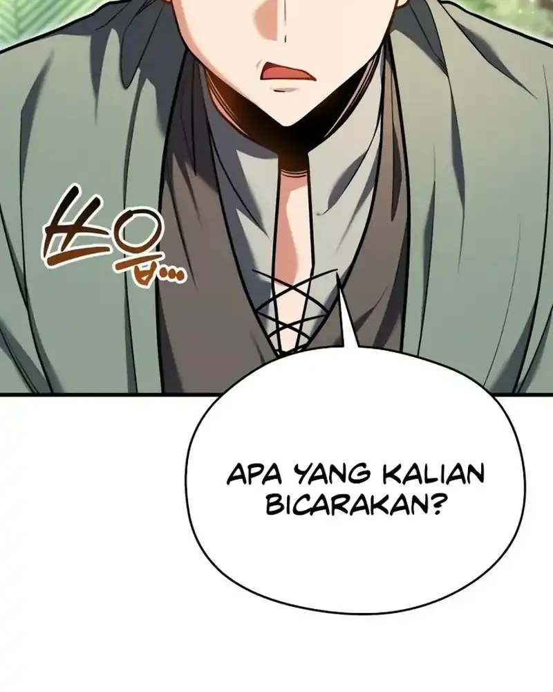 Feasting Lord in Another world Chapter 4 Gambar 12