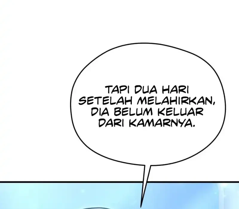 Feasting Lord in Another world Chapter 6 Gambar 13