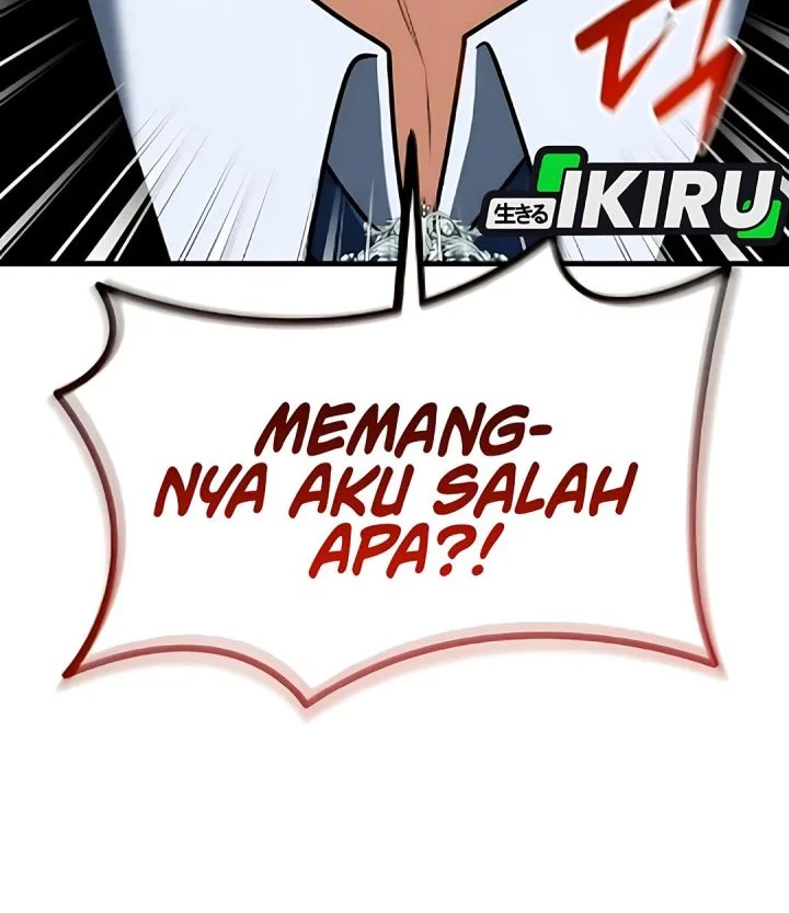 Feasting Lord in Another world Chapter 7 Gambar 10