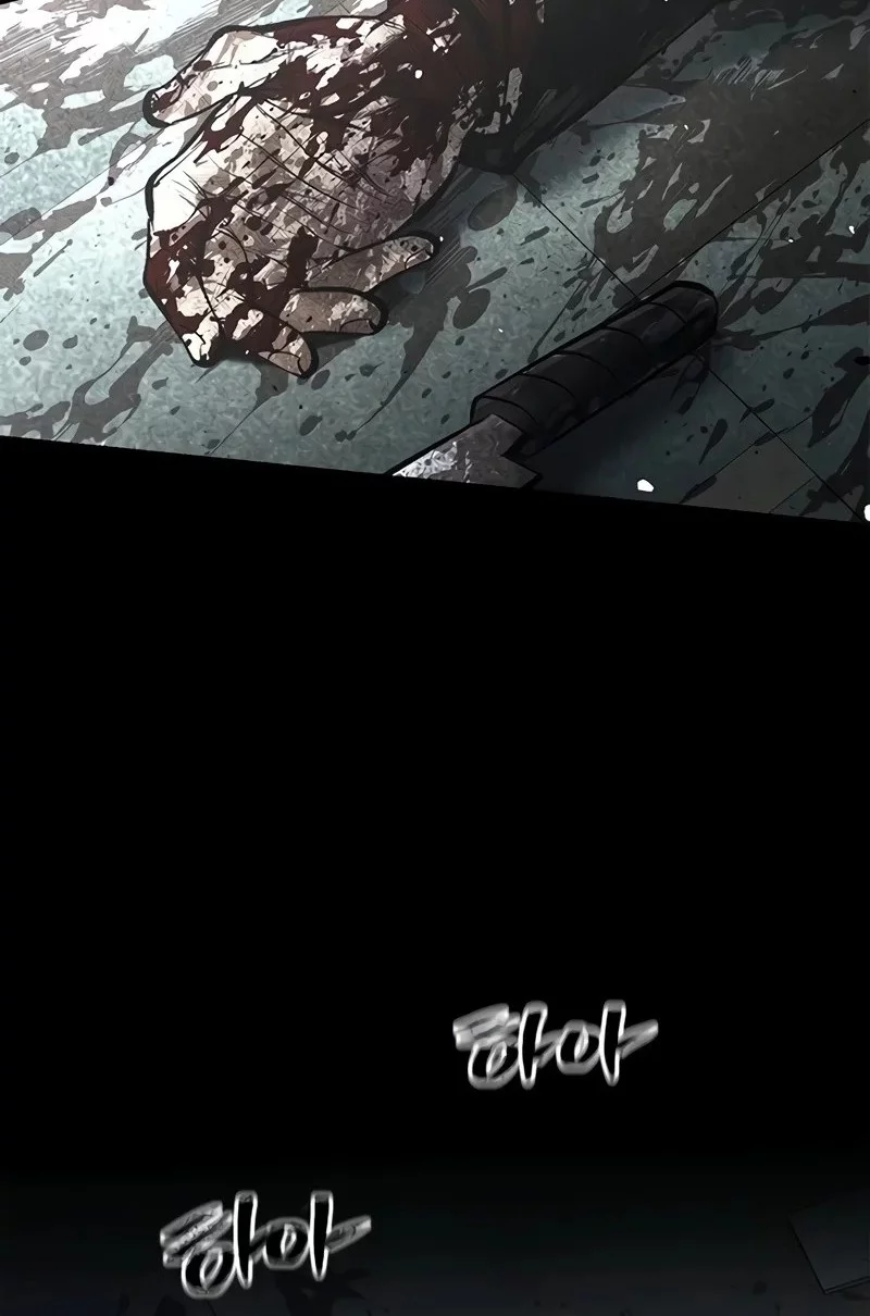 Festival Of Warriors Chapter 41 Gambar 13