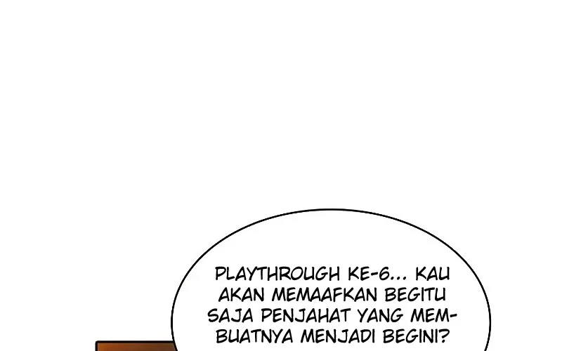 FFF-Class Trashero Chapter 103 Gambar 9