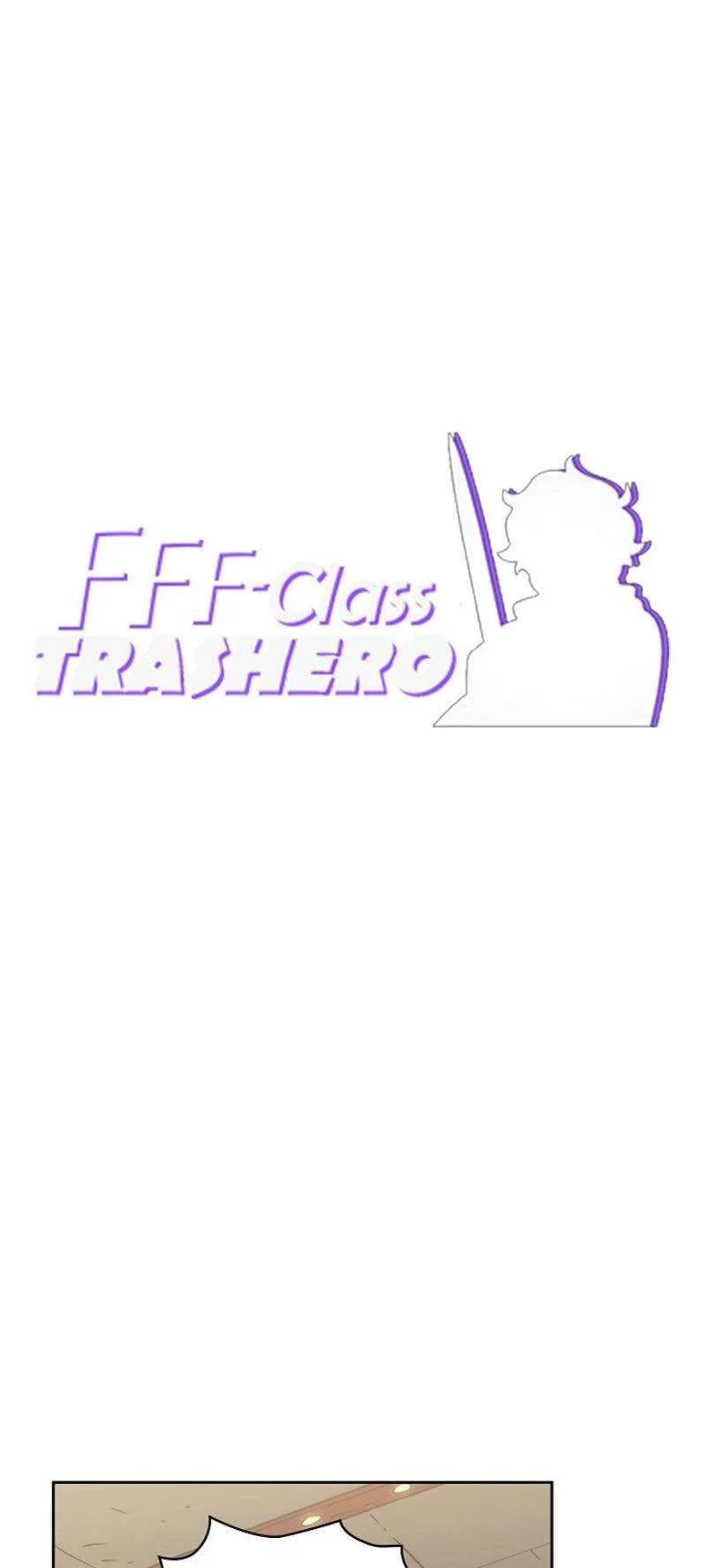 FFF-Class Trashero Chapter 11 Gambar 6