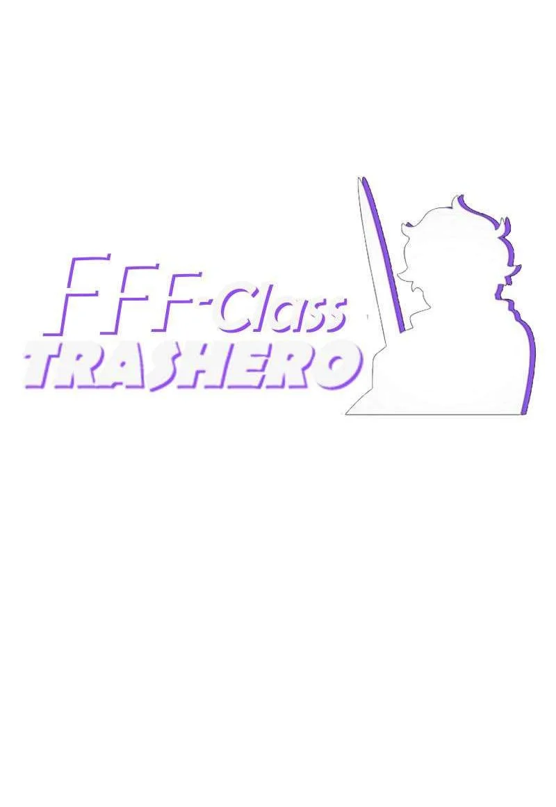 FFF-Class Trashero Chapter 12 Gambar 5