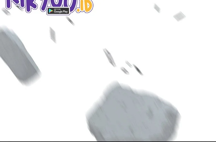 FFF-Class Trashero Chapter 127 Gambar 8