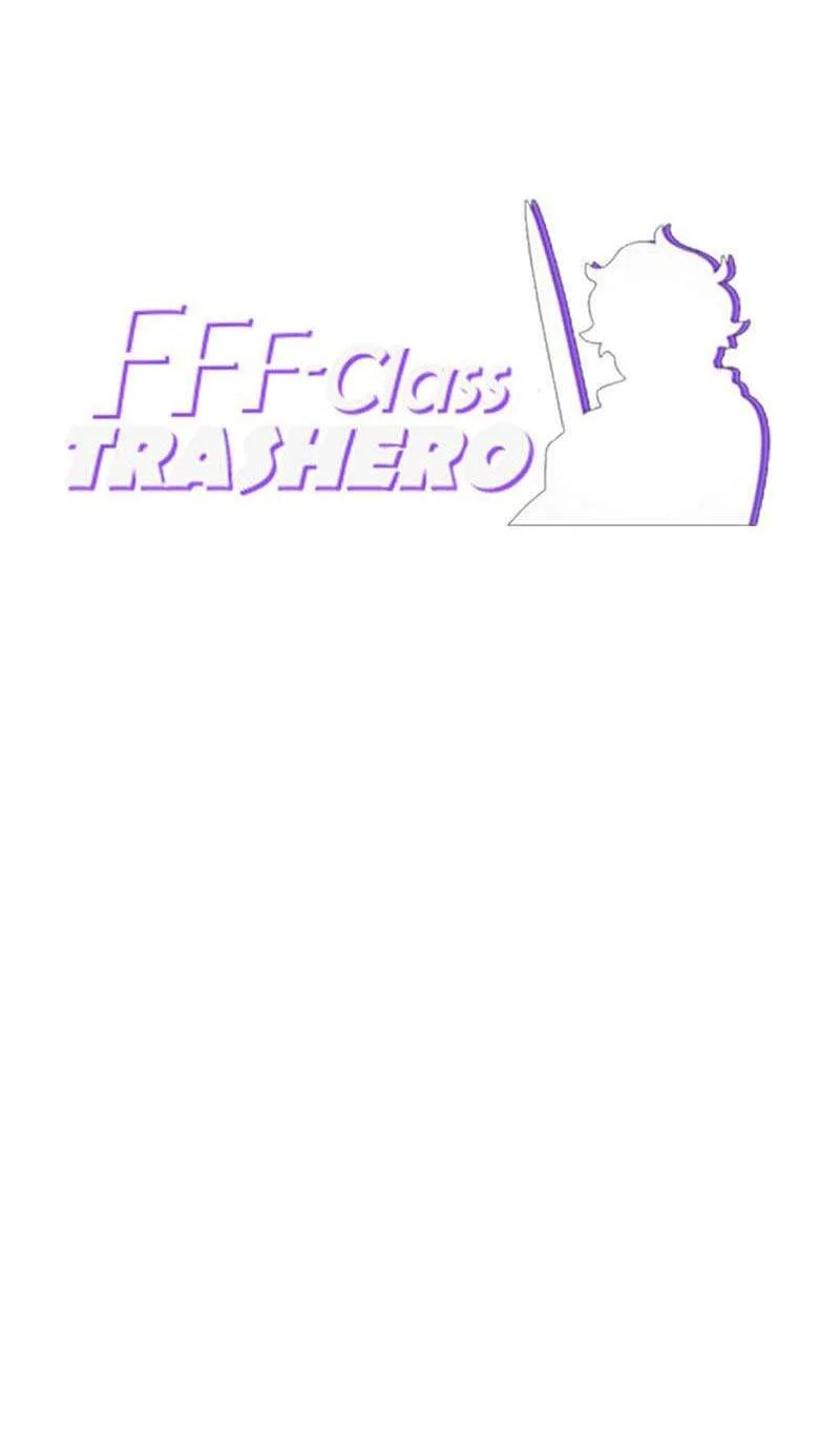 FFF-Class Trashero Chapter 14 Gambar 7