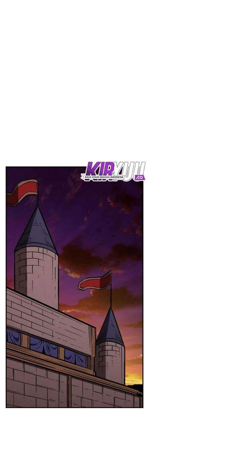 FFF-Class Trashero Chapter 15 Gambar 10