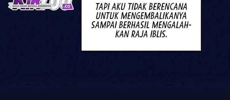 FFF-Class Trashero Chapter 16 Gambar 8