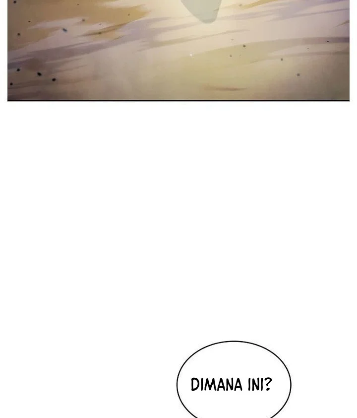 FFF-Class Trashero Chapter 162 Gambar 7