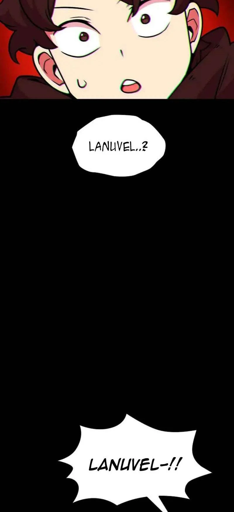 FFF-Class Trashero Chapter 17 Gambar 10