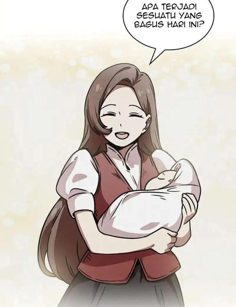 FFF-Class Trashero Chapter 18 Gambar 8