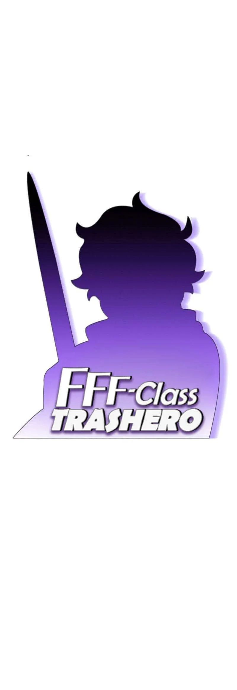 FFF-Class Trashero Chapter 22 Gambar 7