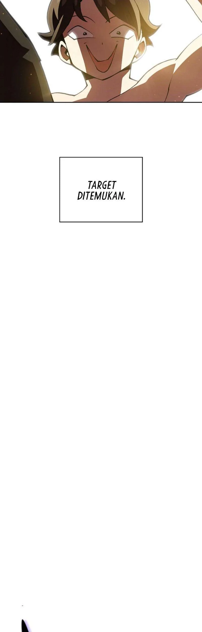 FFF-Class Trashero Chapter 24 Gambar 7