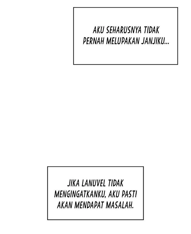 FFF-Class Trashero Chapter 27 Gambar 6