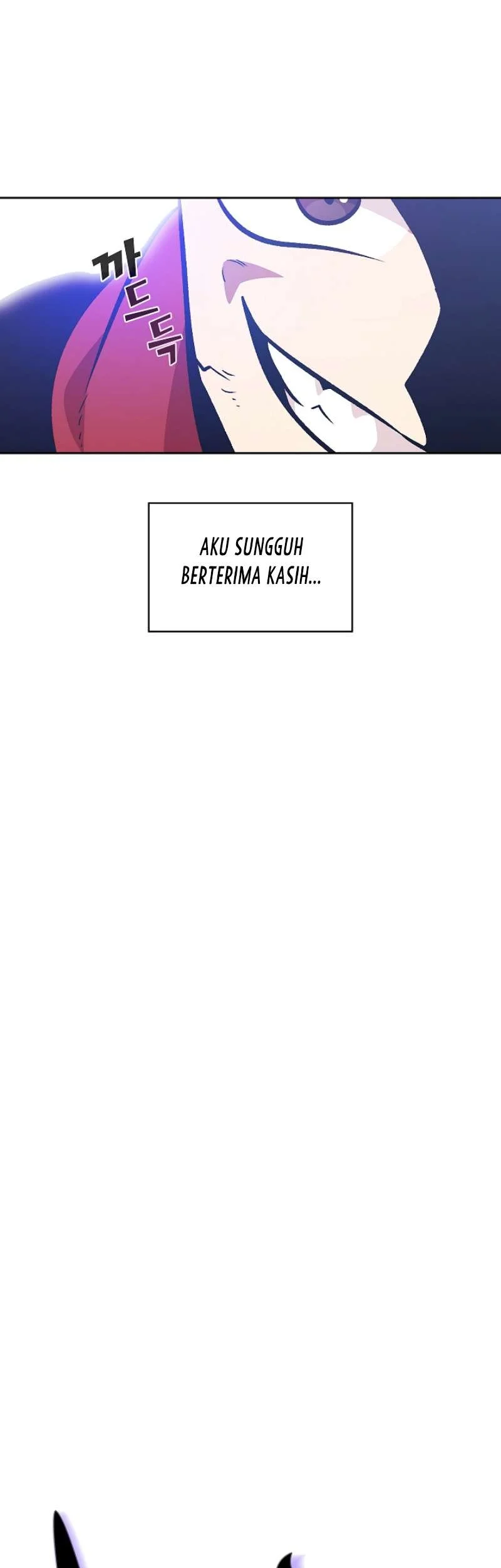 FFF-Class Trashero Chapter 27 Gambar 7