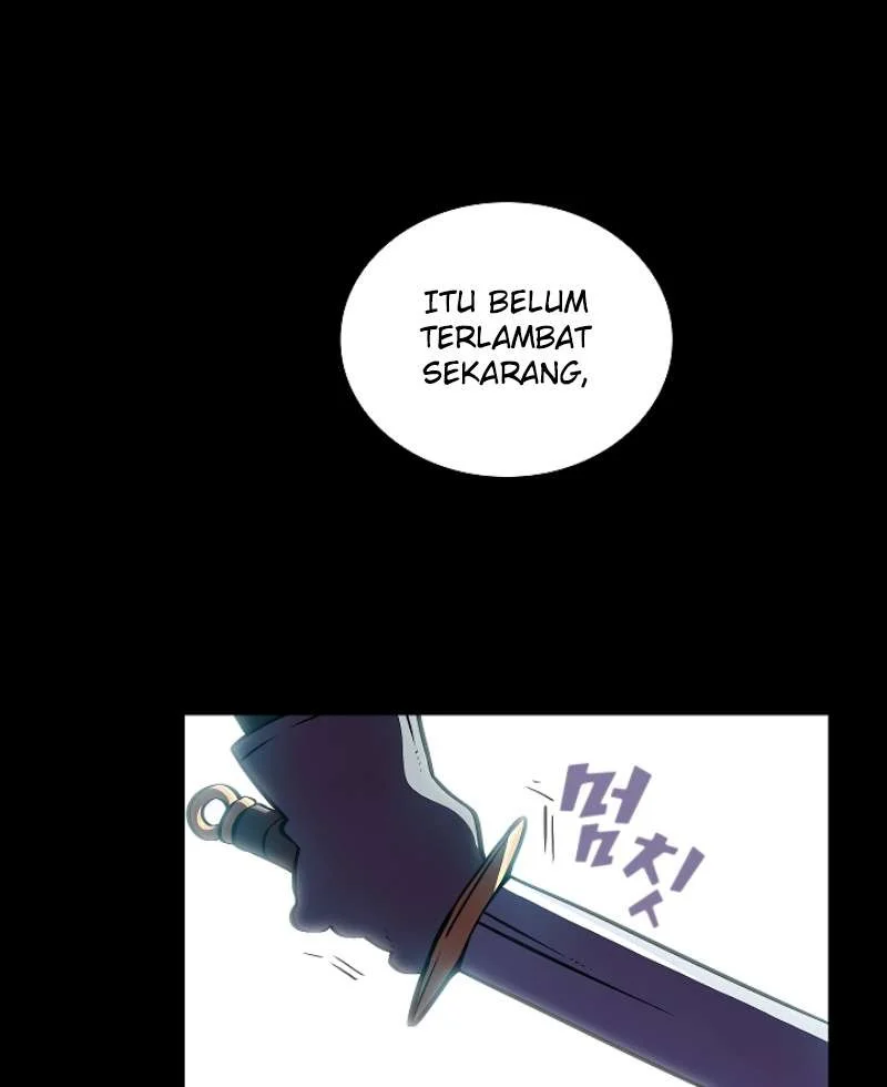 FFF-Class Trashero Chapter 28 Gambar 7