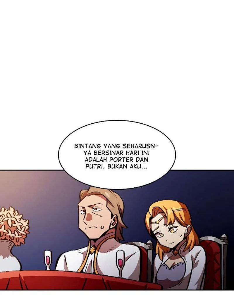 FFF-Class Trashero Chapter 31 Gambar 6