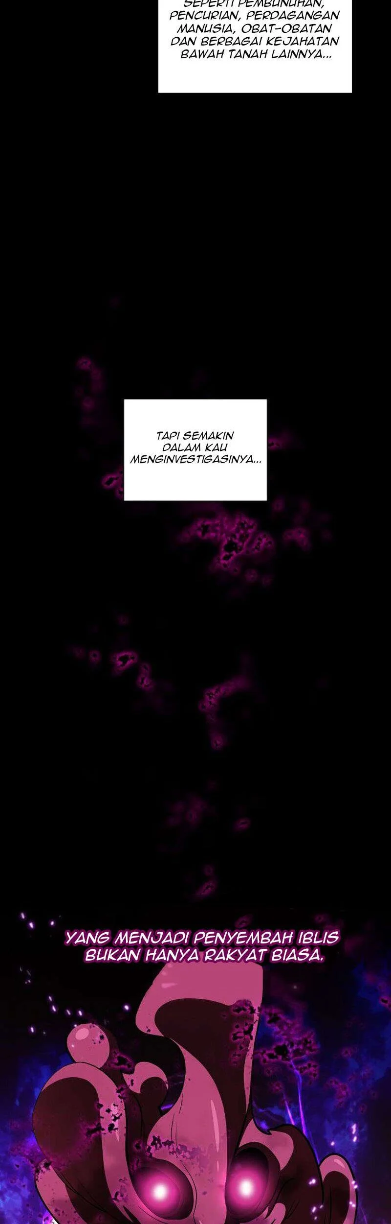 FFF-Class Trashero Chapter 41 Gambar 8