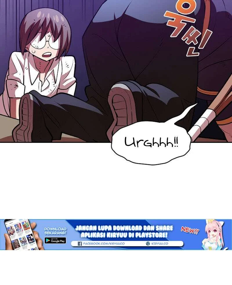 FFF-Class Trashero Chapter 44 Gambar 7