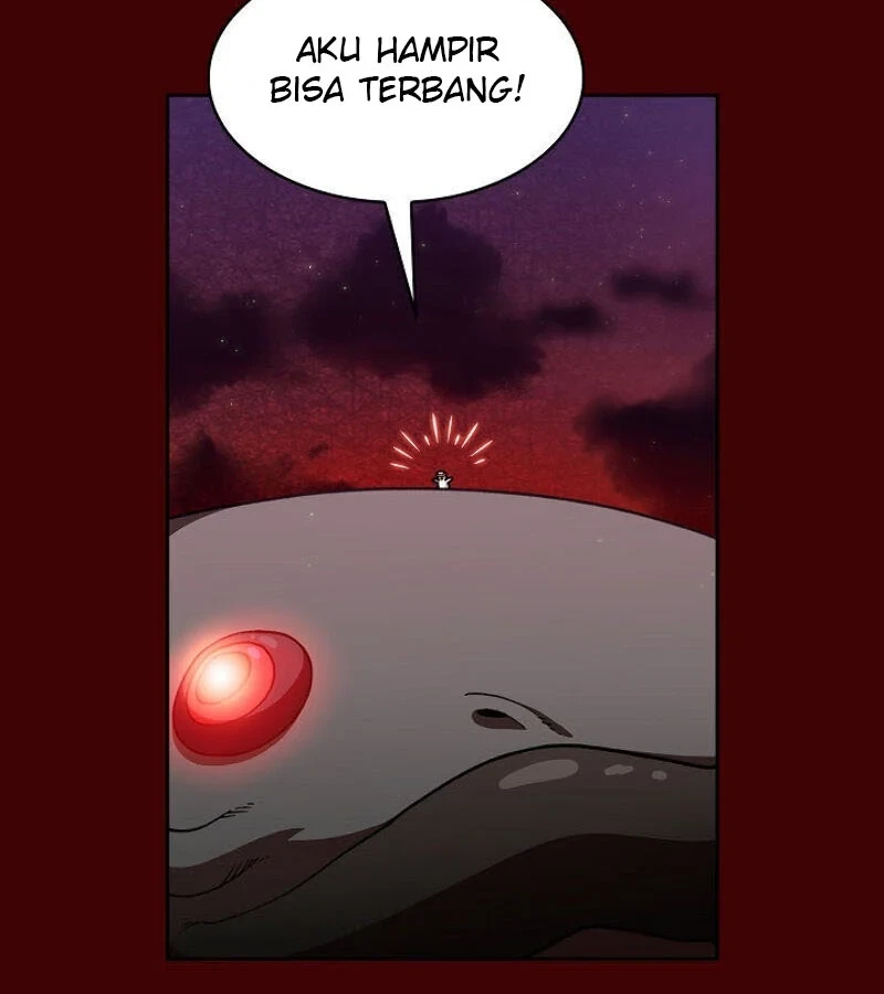 FFF-Class Trashero Chapter 52 Gambar 10