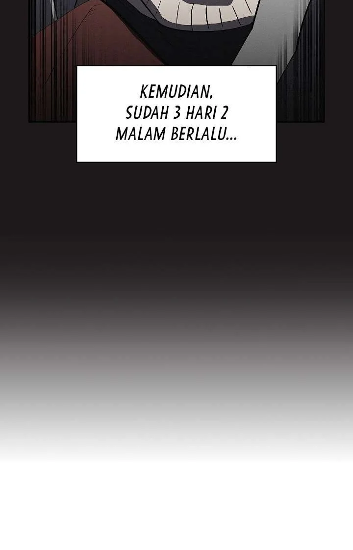FFF-Class Trashero Chapter 57 Gambar 8