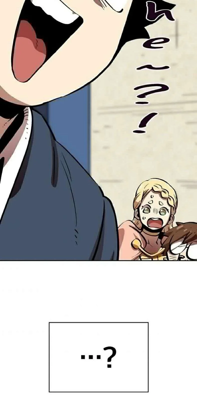 FFF-Class Trashero Chapter 64 Gambar 9