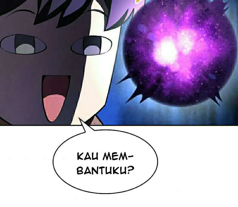 FFF-Class Trashero Chapter 66 Gambar 9