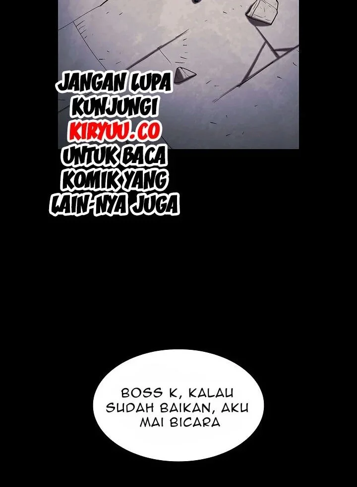 FFF-Class Trashero Chapter 71 Gambar 6